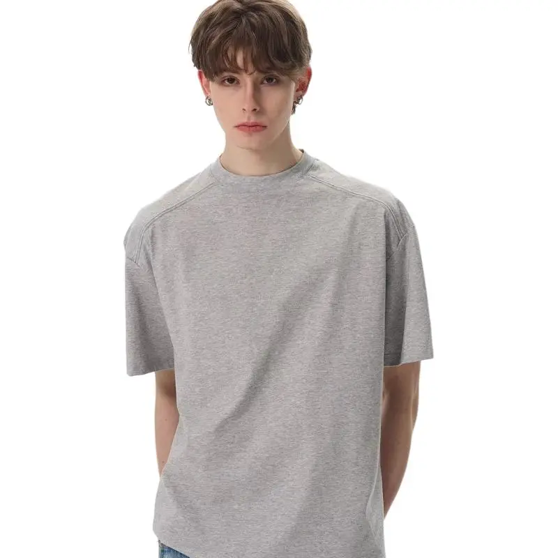 SIL VITIN T Shirts Unisex-12