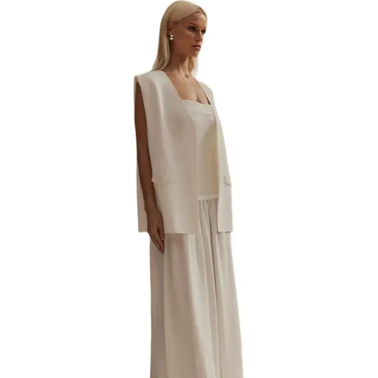 ELLIATTCOLLECTIVE Skirt Set Women's-2