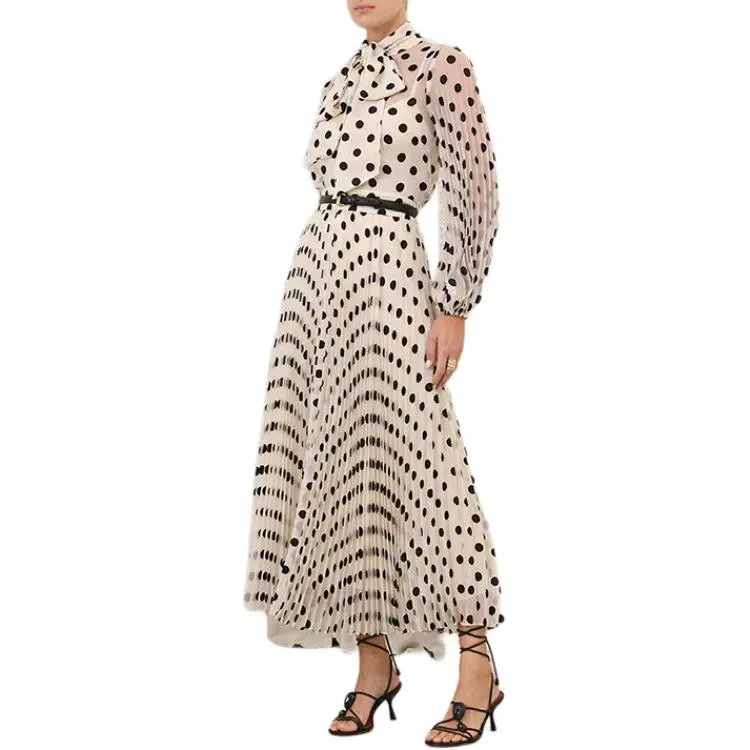 Zimmermann Sunray Maxi Skirt-5
