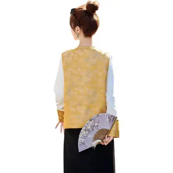 La Chapelle Casual Suit Women's