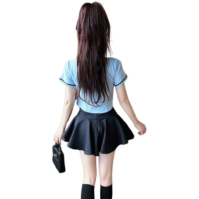DGMZ Uniforms Women's-6