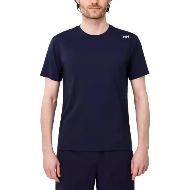 HELLY HANSEN Watersports T Shirt Men's-1
