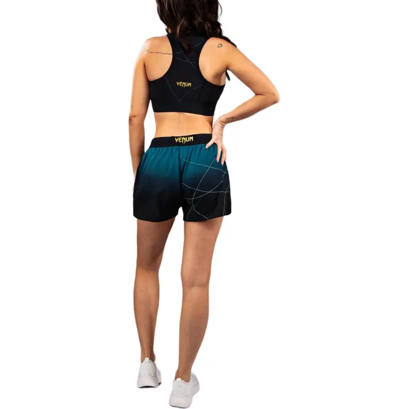 VENUM Tactical XT Sports Underwear Women's-1