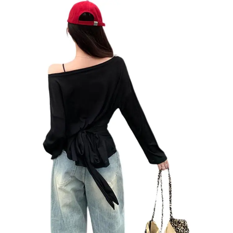 Dior Beauty T Shirts Women's-1