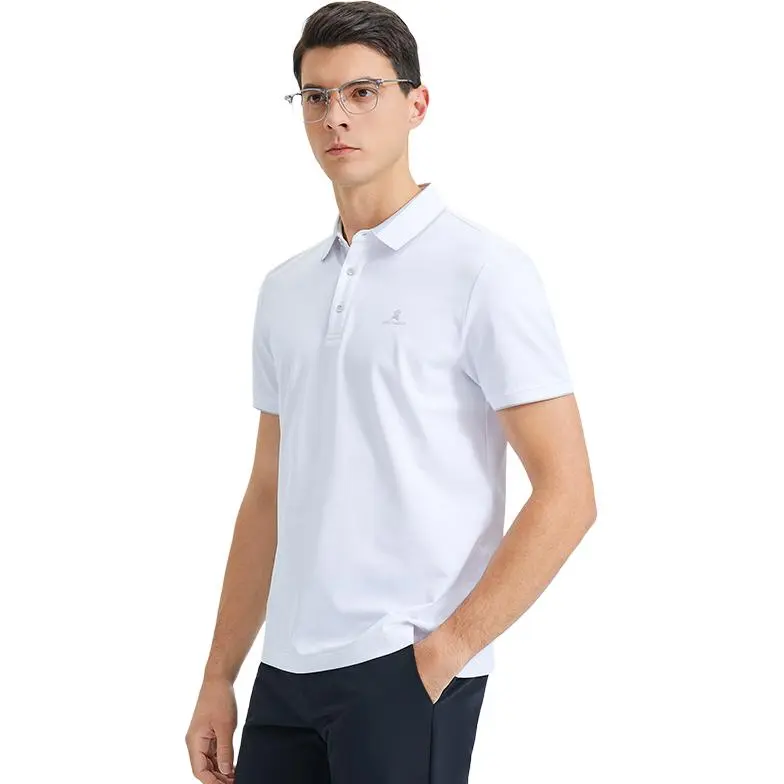 Montagut Business Collection SS25 Polo Shirt Unisex-6