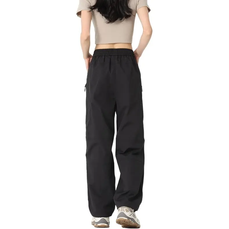 Cost Per Kilo Casual Pants Unisex-13
