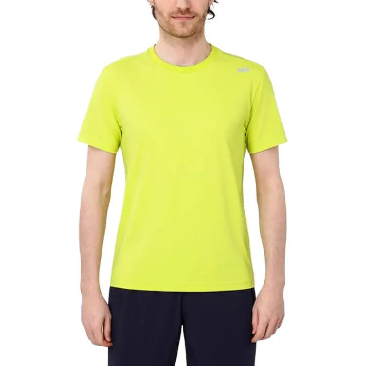 HELLY HANSEN Watersports T Shirt Men's-6