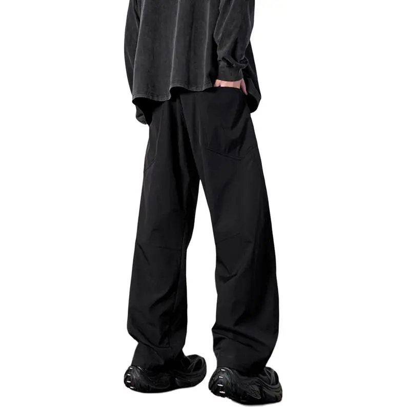 Cost Per Kilo Casual Pants Unisex-7