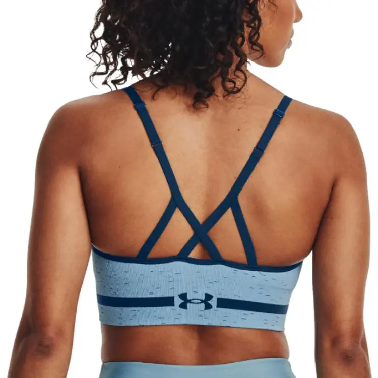 Under Armour Women's Bras-3