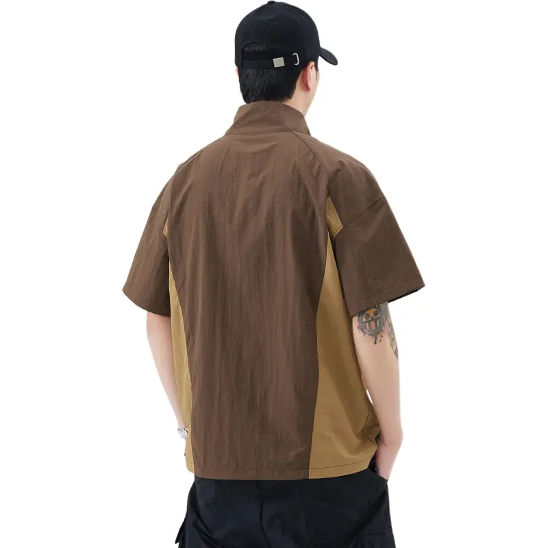 SIL VITIN T Shirts Unisex-4