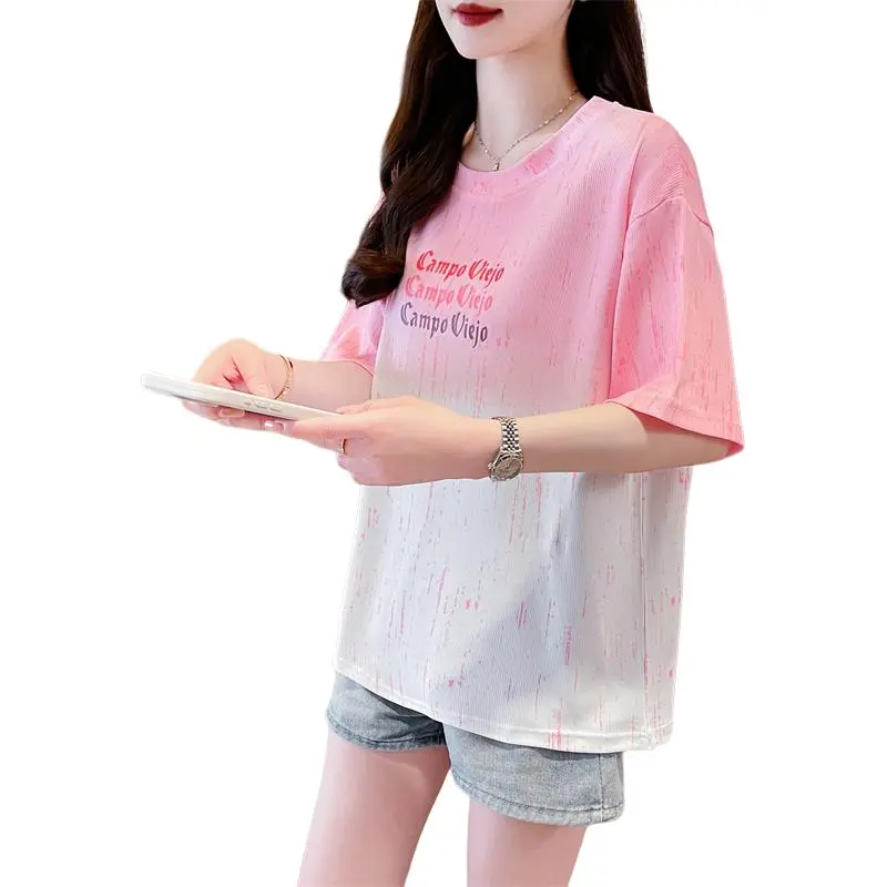 The Temptation Of The Muse T Shirt Women's-6
