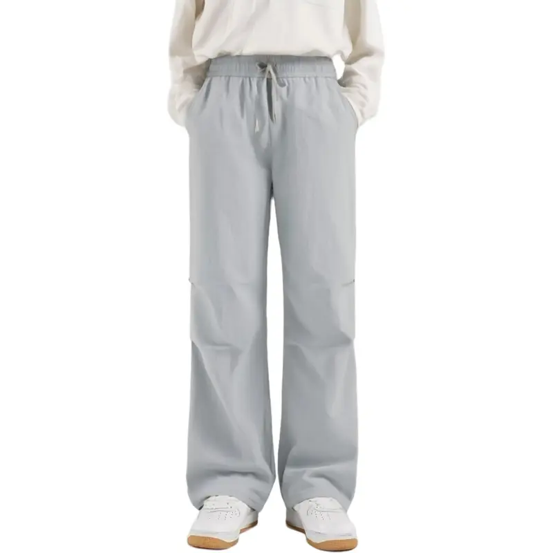 SUNDANCE Casual Pants Unisex-20