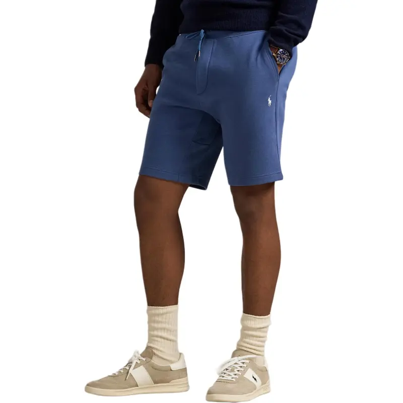 Polo Ralph Lauren Casual Shorts Men's Earth Blue-2