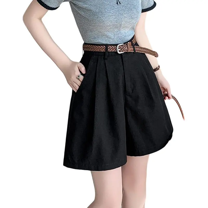 Dior Beauty Cargo Shorts Women's-13