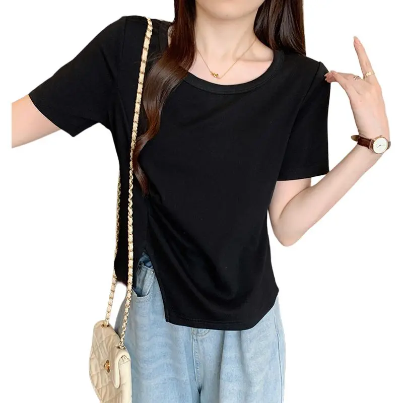 Dior Beauty T Shirts Women's-2