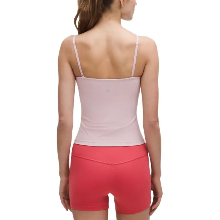 Lululemon Align™ Series Yoga Tank Top Women's-1