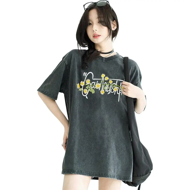 Extreme Turbo T Shirt Unisex Black-3