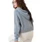 Vintage Blue