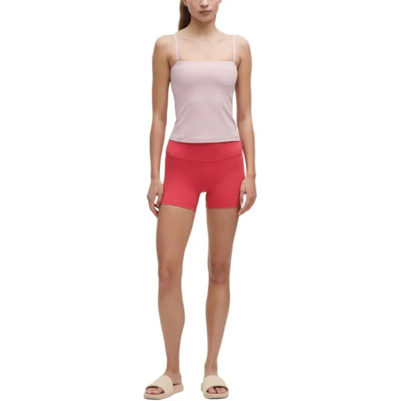 Lululemon Align™ Series Yoga Tank Top Women's-2