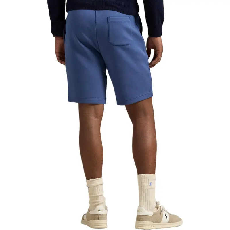 Polo Ralph Lauren Casual Shorts Men's Earth Blue-3