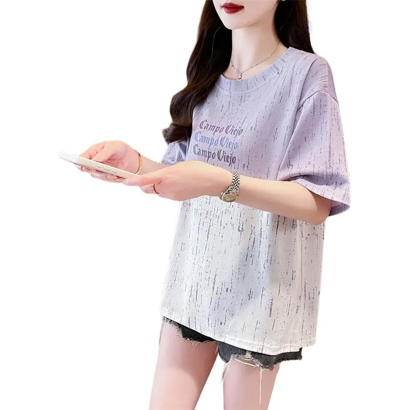 The Temptation Of The Muse T Shirt Women's-3