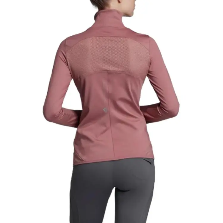 Adidas Stella Series Jacket Women's Blush Purple-2