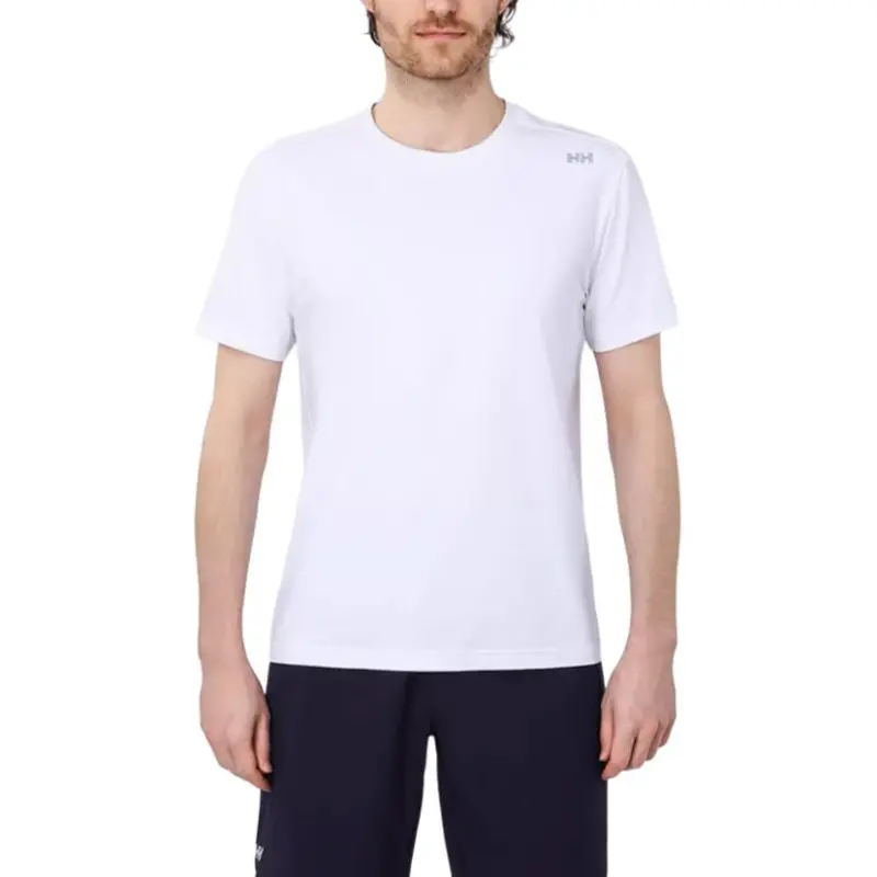 HELLY HANSEN Watersports T Shirt Men's-4