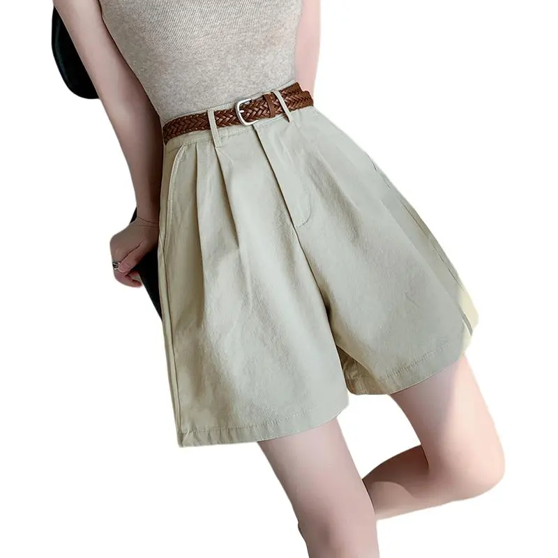 Dior Beauty Cargo Shorts Women's-6