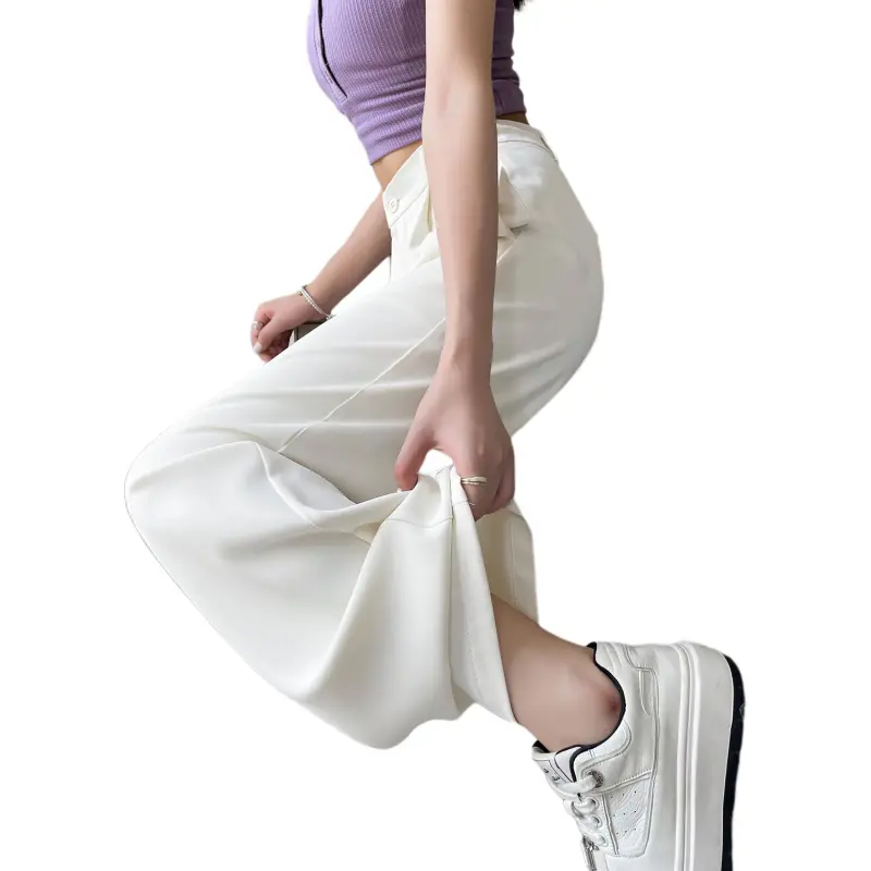 The New Age Family Casual Pants Women's-3