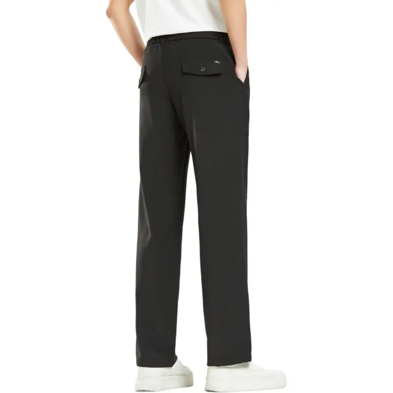 7 FOR ALL MANKIND Casual Pants Men's-1