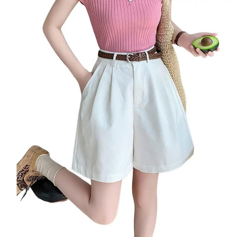 Dior Beauty Cargo Shorts Women's-1