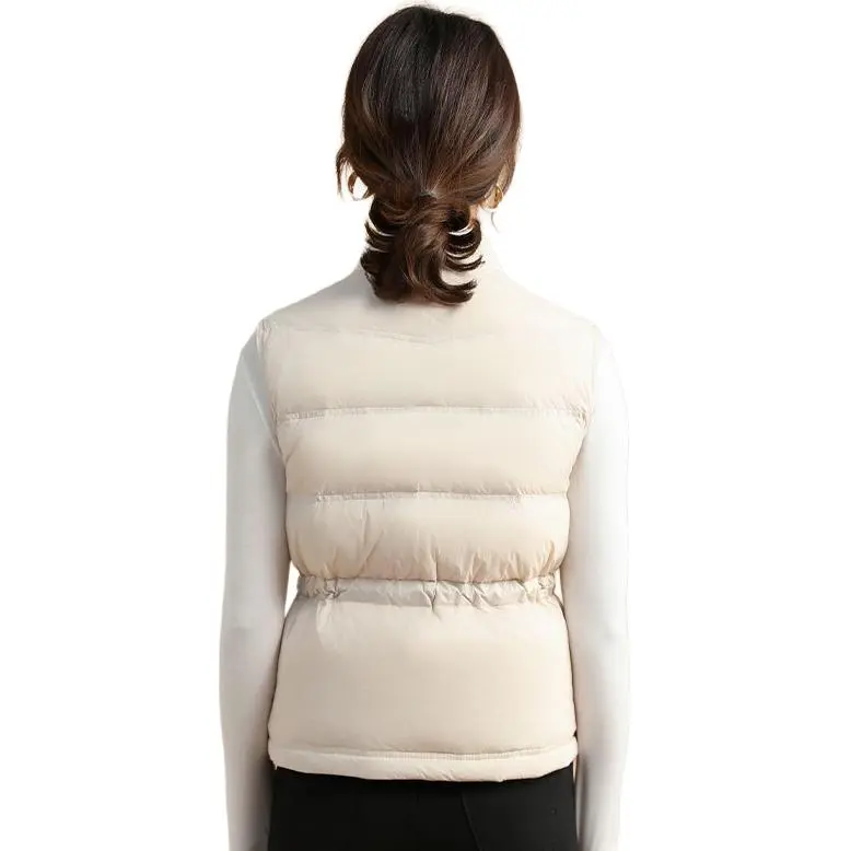 COMBO Down Jackets Women's-1