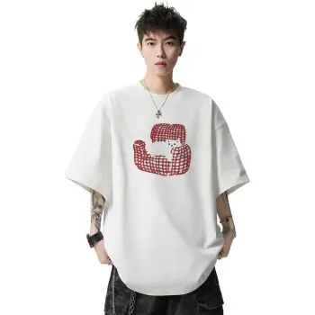 RKVC T Shirts Unisex