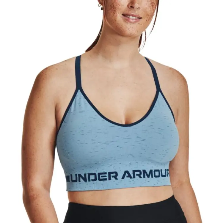 Under Armour Women's Bras-6