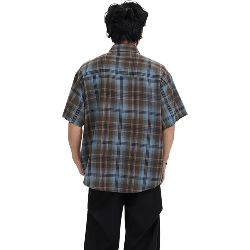 Être Par Lee Shirts Unisex-7