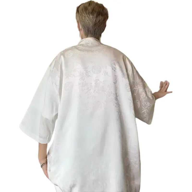 Chisportate Shirts Unisex-6