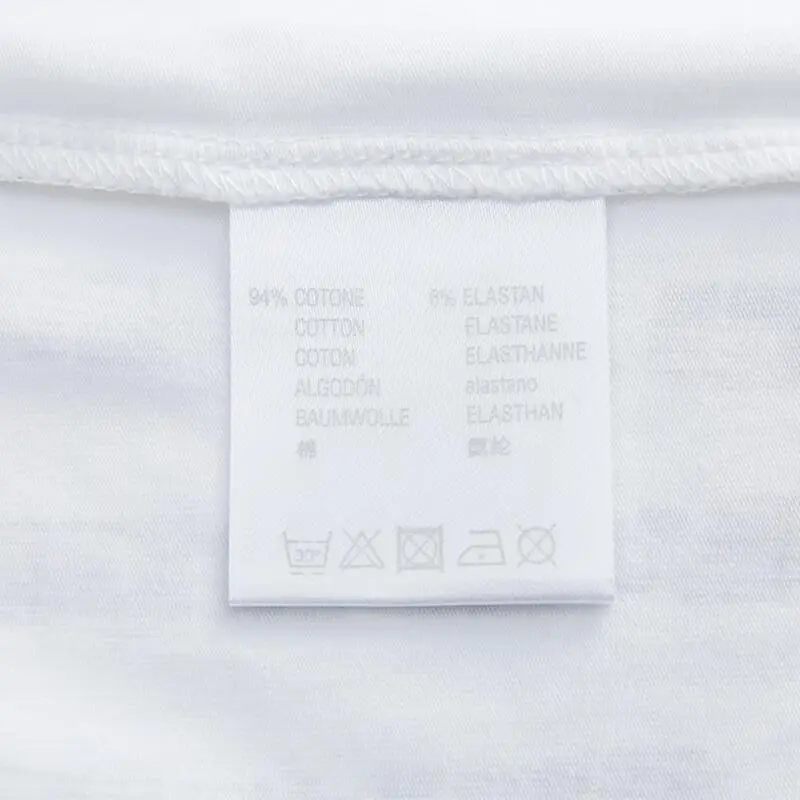 Corneliani T Shirts Men White-4