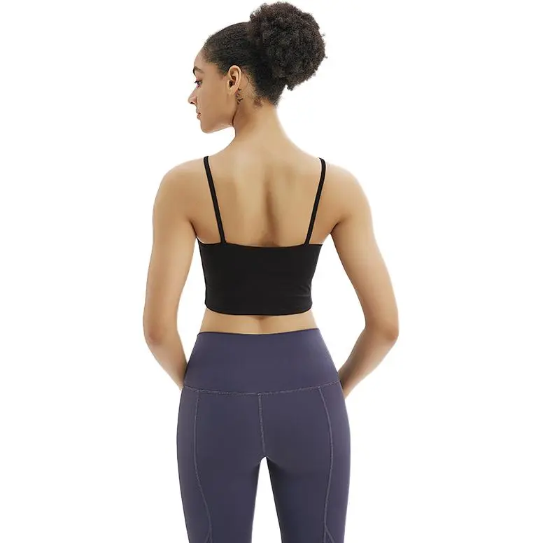 The New Age Family Yoga Underwear Women's-5