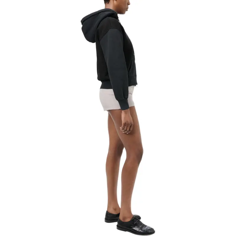 OUR LEGACY Mischief Hoodie-2