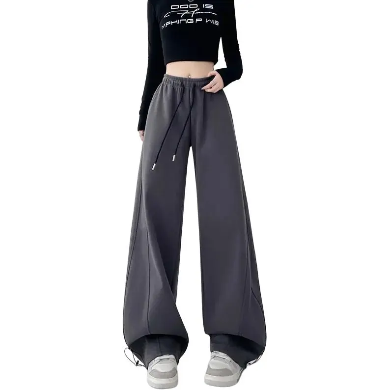MADALLO Casual Pants Women's-7