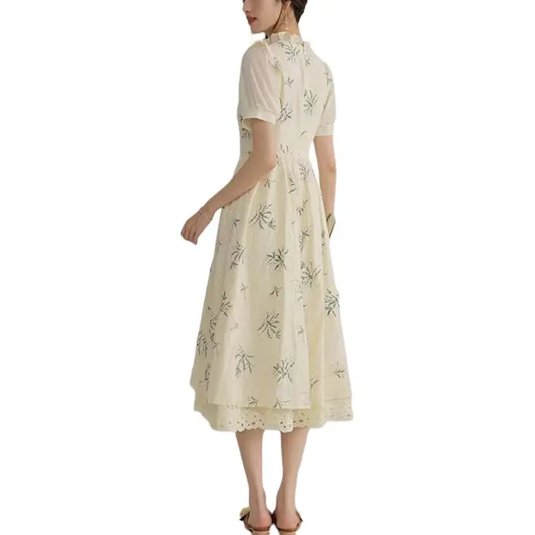 Local Gal Short Sleeved Dress Women's-1