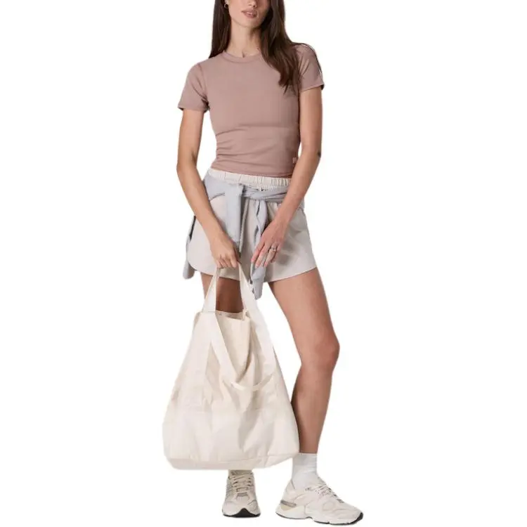 Vuori SS25 Regular T Shirt Women's-3