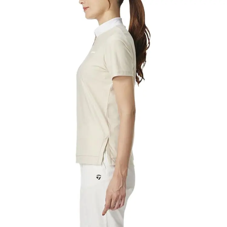TAYLORMADE SS25 T Shirt Women's-7