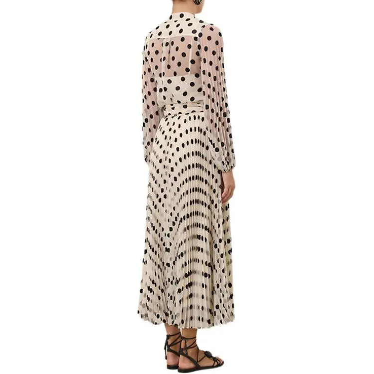 Zimmermann Sunray Maxi Skirt-3