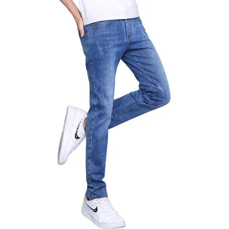 PIERRE CARDIN Jeans Men-7