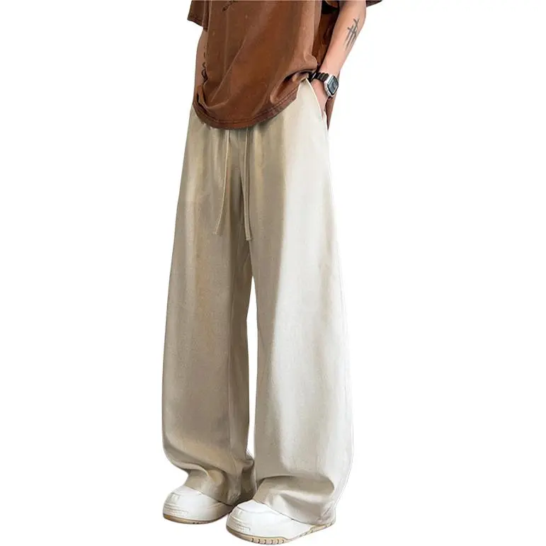 Cost Per Kilo Casual Pants Unisex-6
