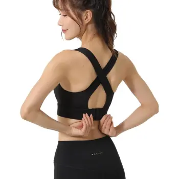 Ordifen Sports Underwear Women's