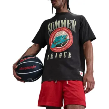 Nike Men's Max90 Basketball T Shirt