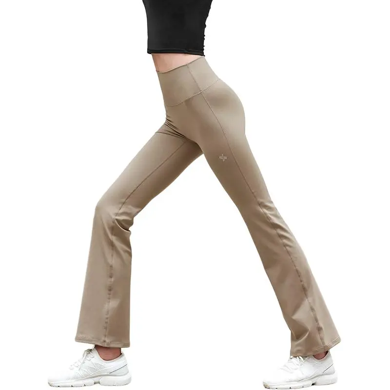 XEXYMIX Yoga Pants Women's Timber-2
