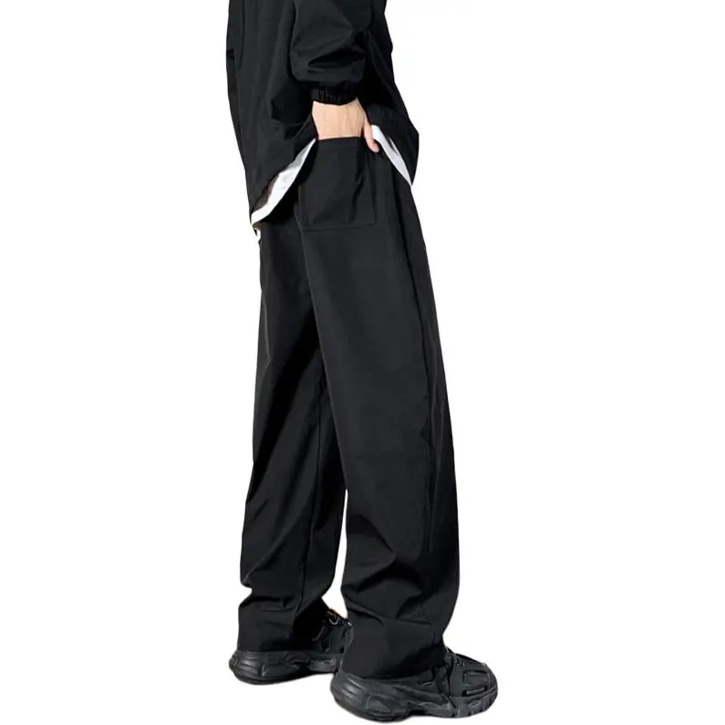 Cost Per Kilo Casual Pants Unisex-6